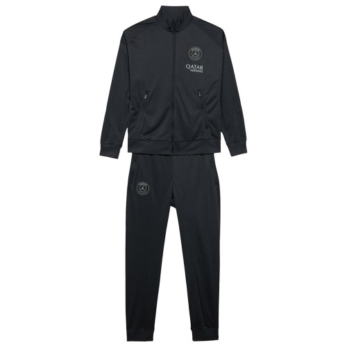 PSG Y NK DF STRK TRK SUIT K SE